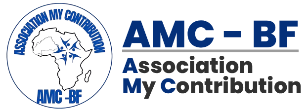 Association My Contribution